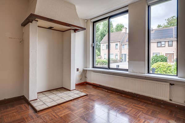 Medium property photo - Grote Beerlaan 2, 5694 LK Son en Breugel